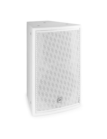 PDW8W Bafle Pasivo 8" Blanco 2