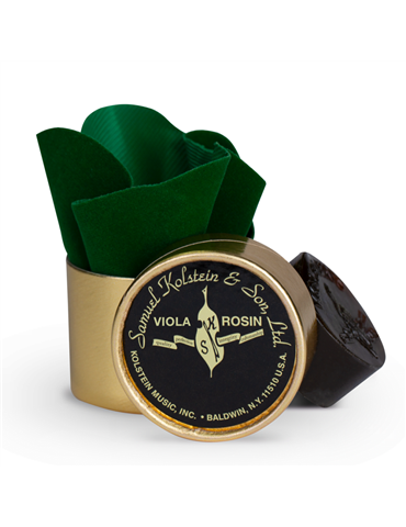 Resina Viola Kolstein KR-011