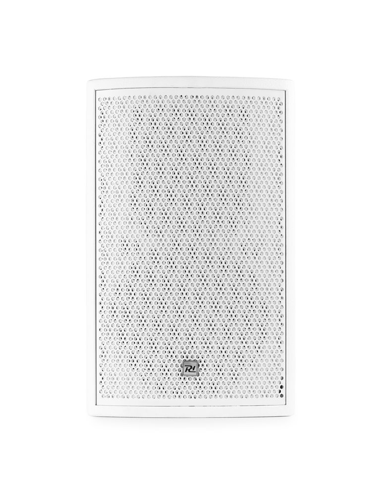 PDW8W Bafle Pasivo 8" Blanco