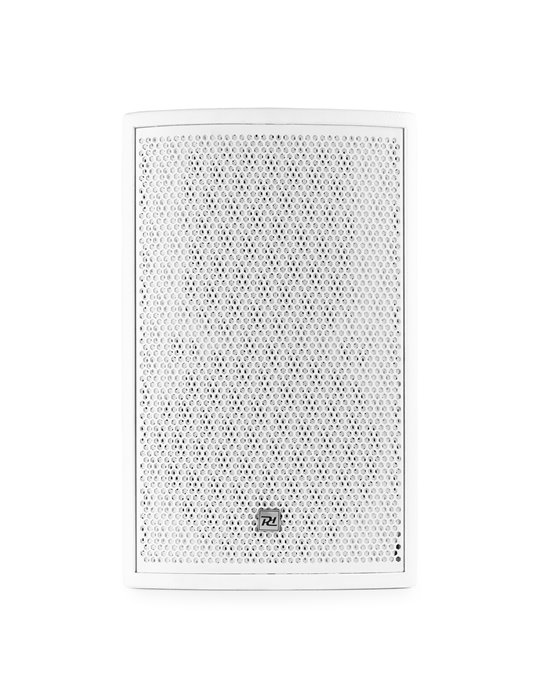 PDW8W Bafle Pasivo 8" Blanco