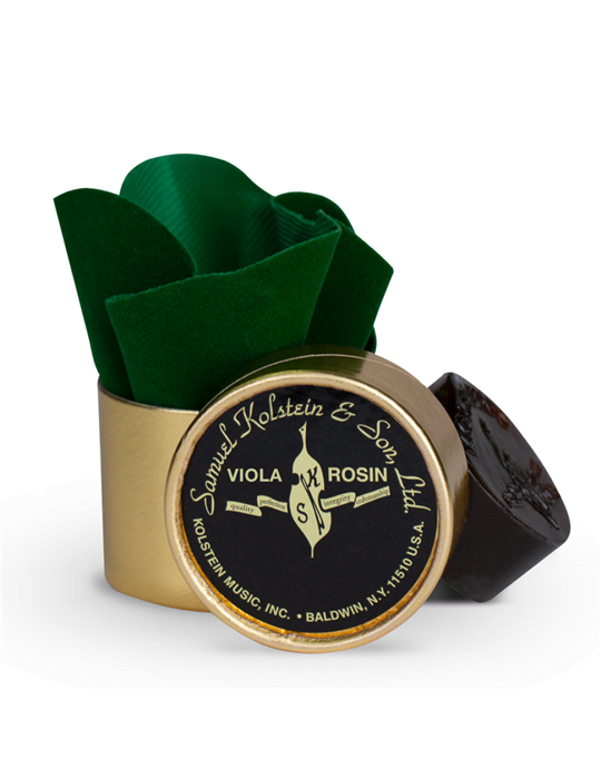Resina Viola Kolstein KR-011