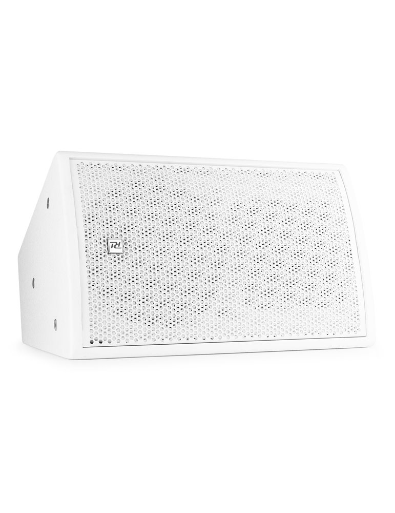 PDW8W Bafle Pasivo 8" Blanco