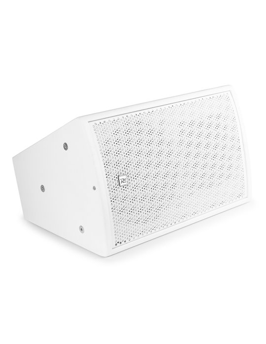 PDW8W Bafle Pasivo 8" Blanco