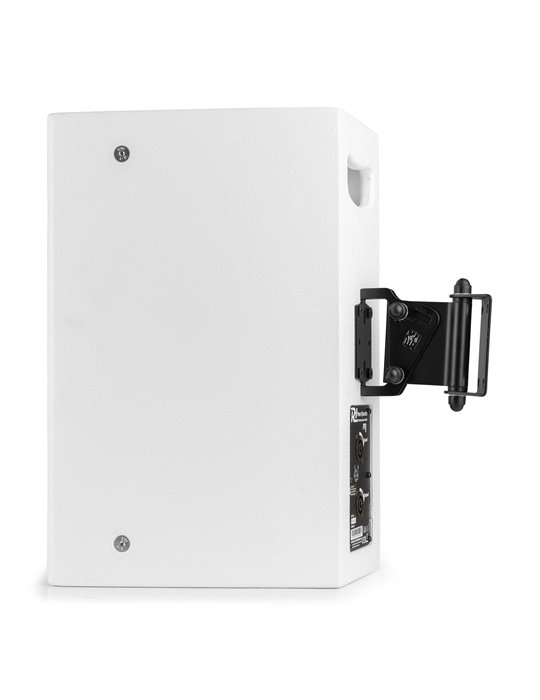 PDW8W Bafle Pasivo 8" Blanco