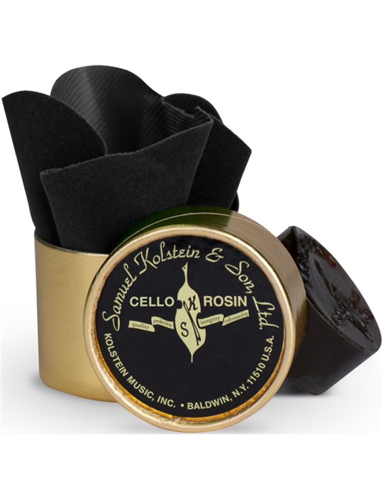 Resina Cello Kolstein KR-012M Medium