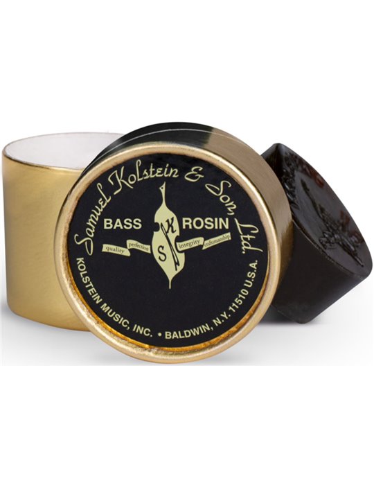 Resina Contrabajo Kolstein KR-013AW All Weather