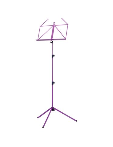 Atril Colores König & Meyer 10010-60 Verde Turquesa