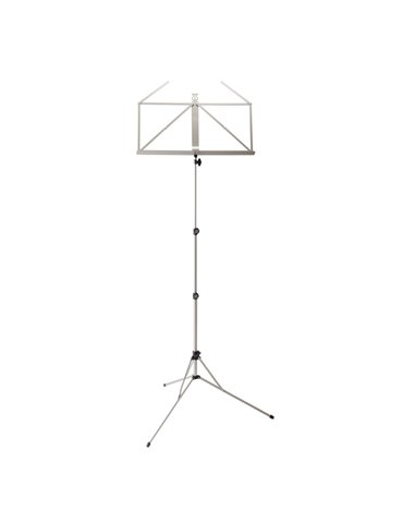 Atril König & Meyer Cromado 10100-11