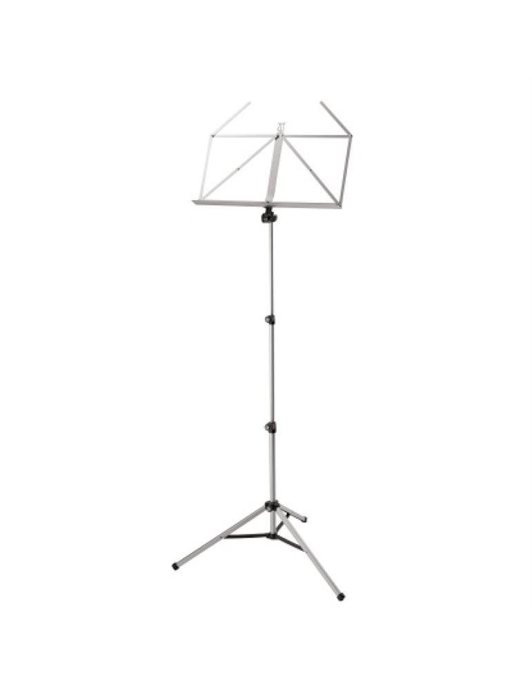 Atril König & Meyer Cromado 10100-11