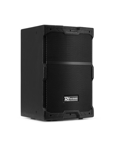 PDY210 Altavoces Pasivos 10” 400W