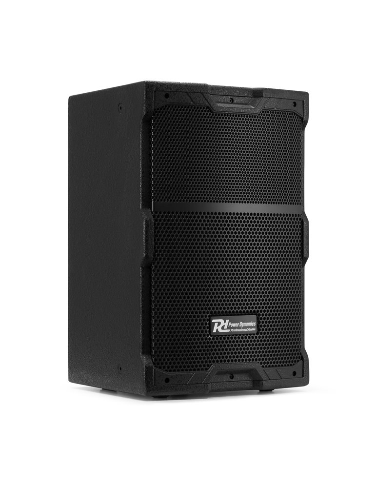 PDY210 Altavoces Pasivos 10” 400W