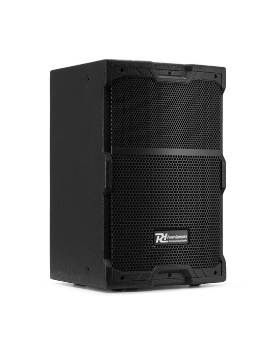PDY210 Altavoces Pasivos 10” 400W