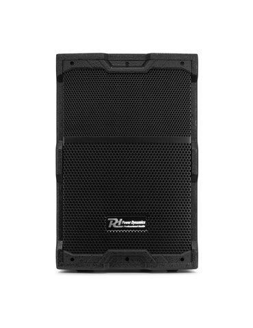 PDY210 Altavoces Pasivos 10” 400W 2