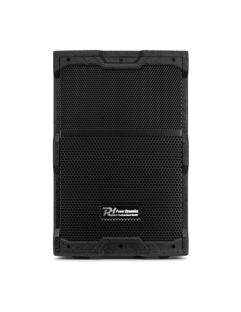 PDY210 Altavoces Pasivos 10” 400W