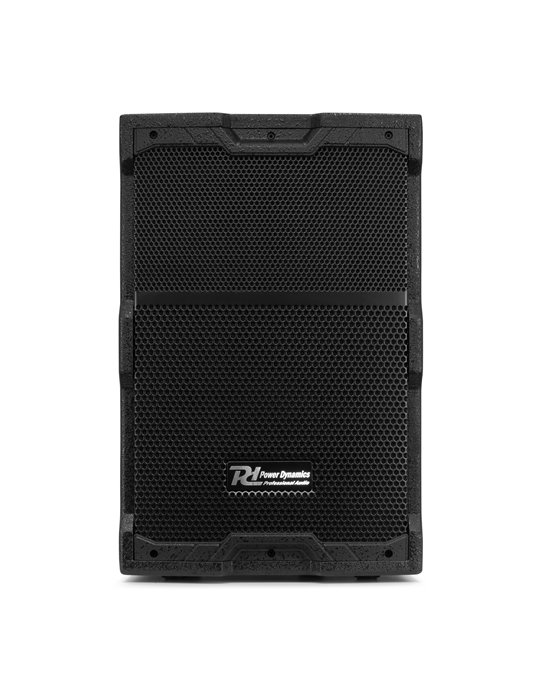 PDY210 Altavoces Pasivos 10” 400W