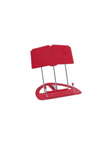 Atril Mesa König & Meyer Uni-Boy Classic 12450