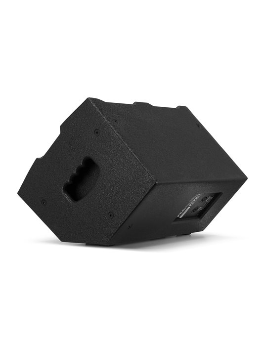 PDY210 Altavoces Pasivos 10” 400W