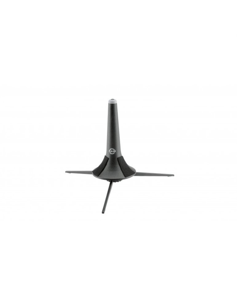 Soporte Trompeta König & Meyer 15210