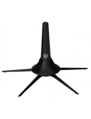 Soporte Trompeta König & Meyer 15213