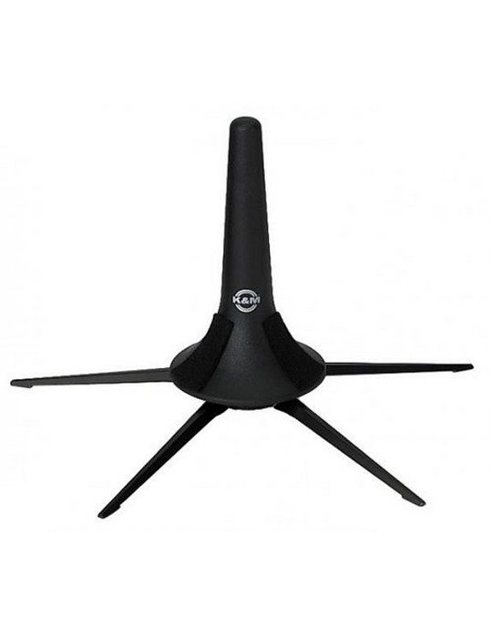 Soporte Trompeta König & Meyer 15213