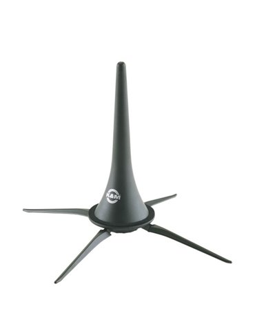 Soporte Clarinete König & Meyer 15222