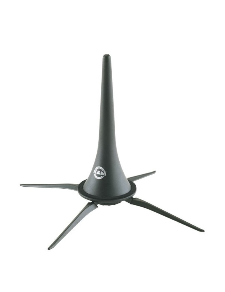 Soporte Clarinete König & Meyer 15222