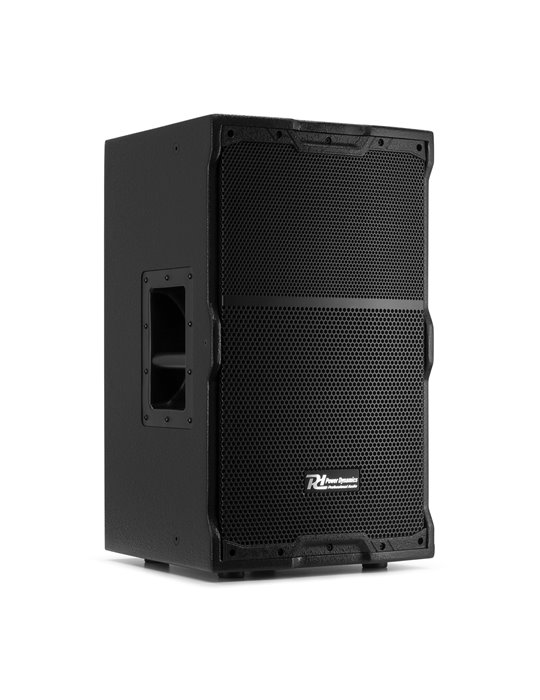 PDY212 Altavoces Pasivos 12” 700W