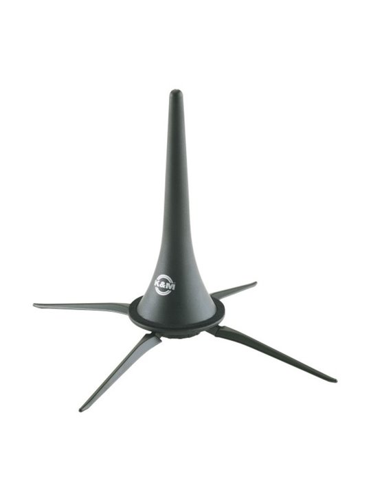 Soporte Clarinete König & Meyer 15222