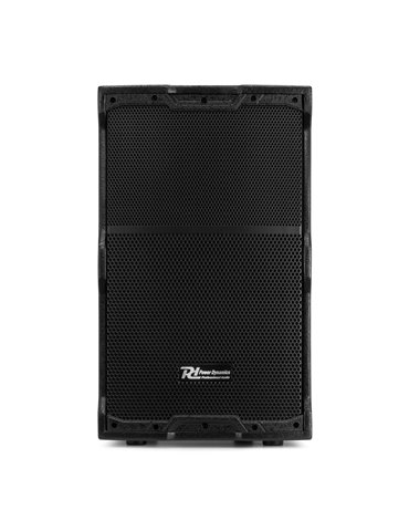 PDY212 Altavoces Pasivos 12” 700W 2