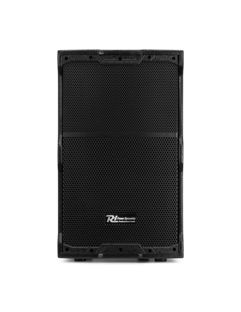 PDY212 Altavoces Pasivos 12” 700W
