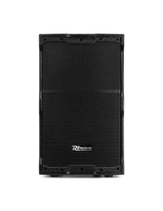PDY212 Altavoces Pasivos 12” 700W