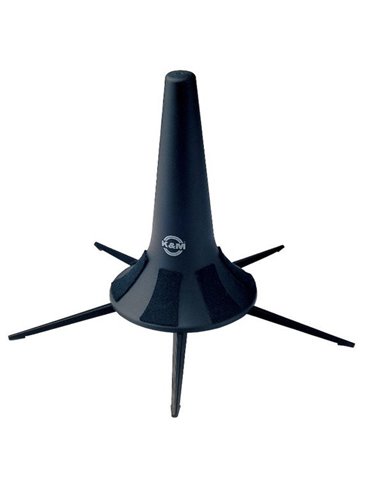 Soporte Fliscorno König & Meyer 15240