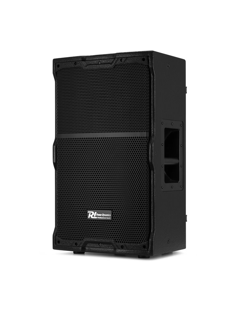PDY212 Altavoces Pasivos 12” 700W
