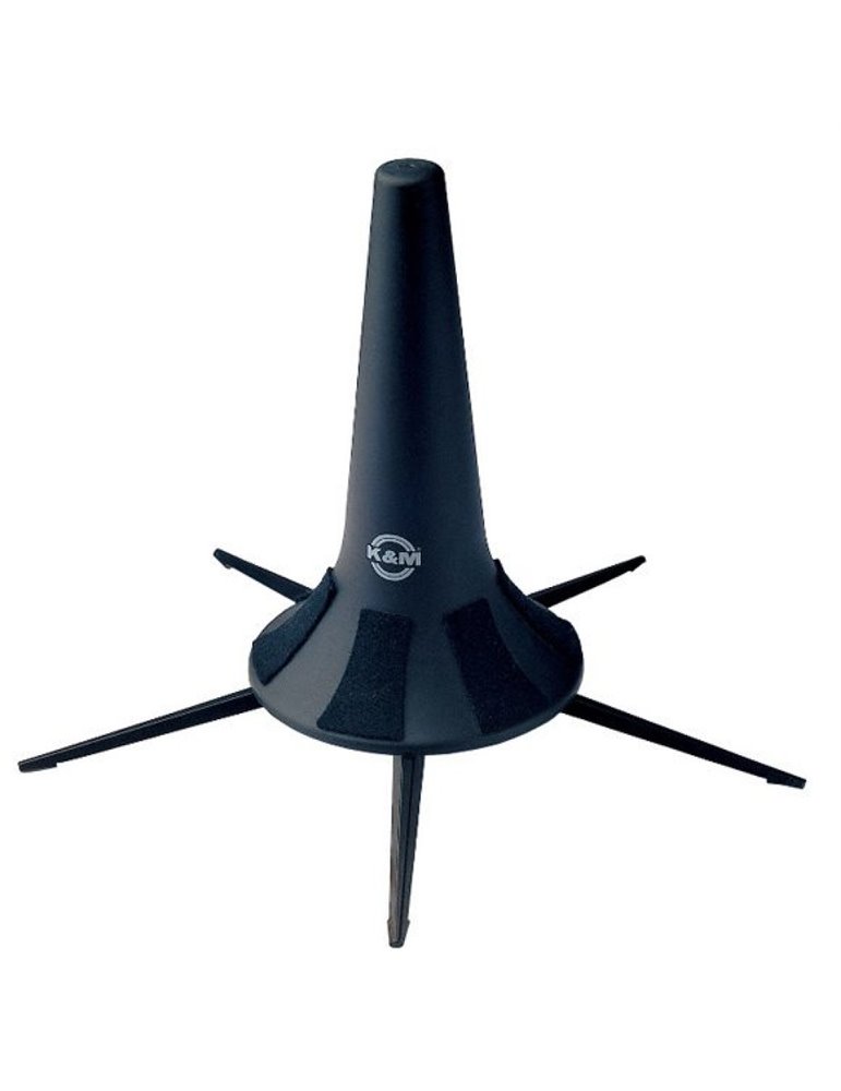 Soporte Fliscorno König & Meyer 15240