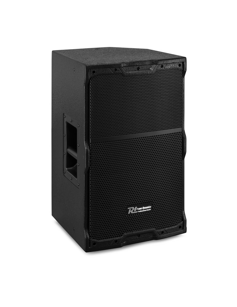 PDY212 Altavoces Pasivos 12” 700W