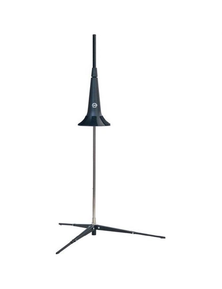 Soporte Trombón König & Meyer 15270