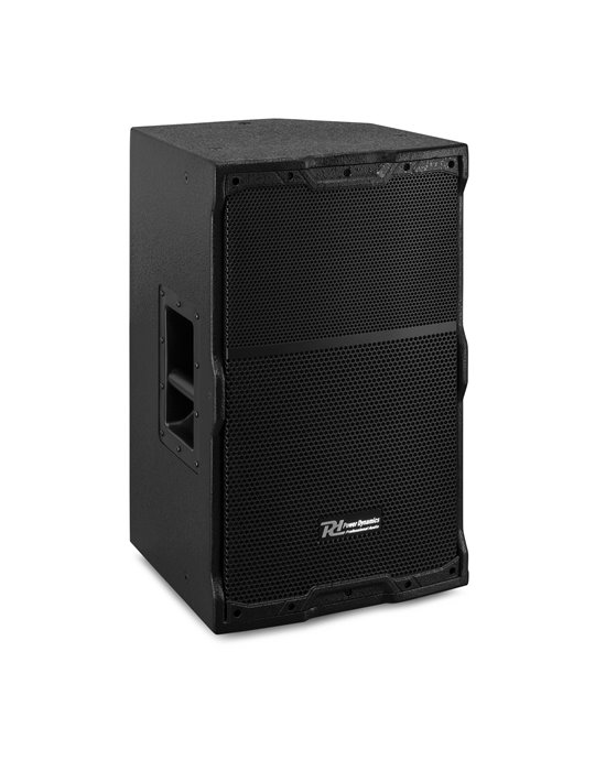 PDY212 Altavoces Pasivos 12” 700W