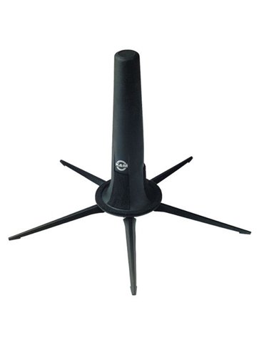 Soporte Saxo Soprano König & Meyer 15290