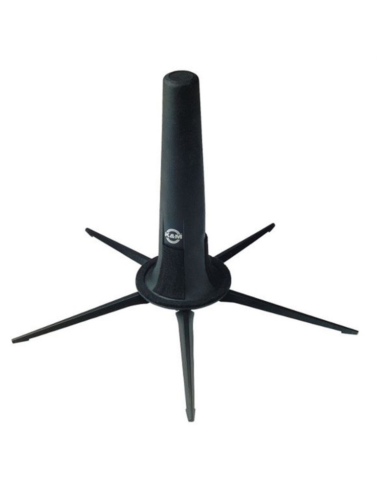 Soporte Saxo Soprano König & Meyer 15290