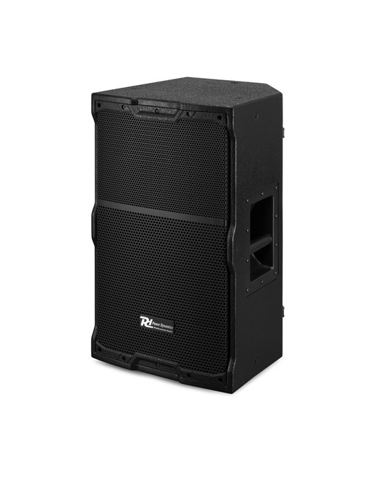 PDY212 Altavoces Pasivos 12” 700W