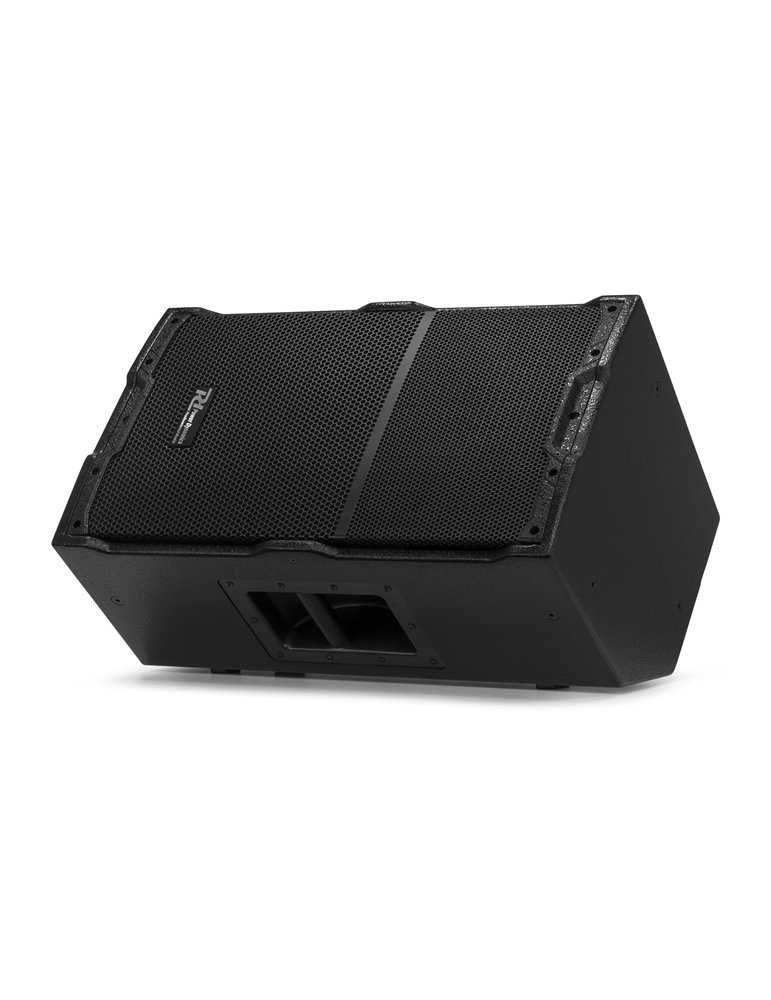 PDY212 Altavoces Pasivos 12” 700W