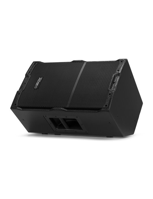 PDY212 Altavoces Pasivos 12” 700W