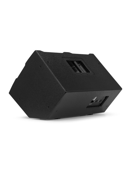 PDY212 Altavoces Pasivos 12” 700W