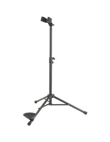 Soporte Fagot König & Meyer 15010