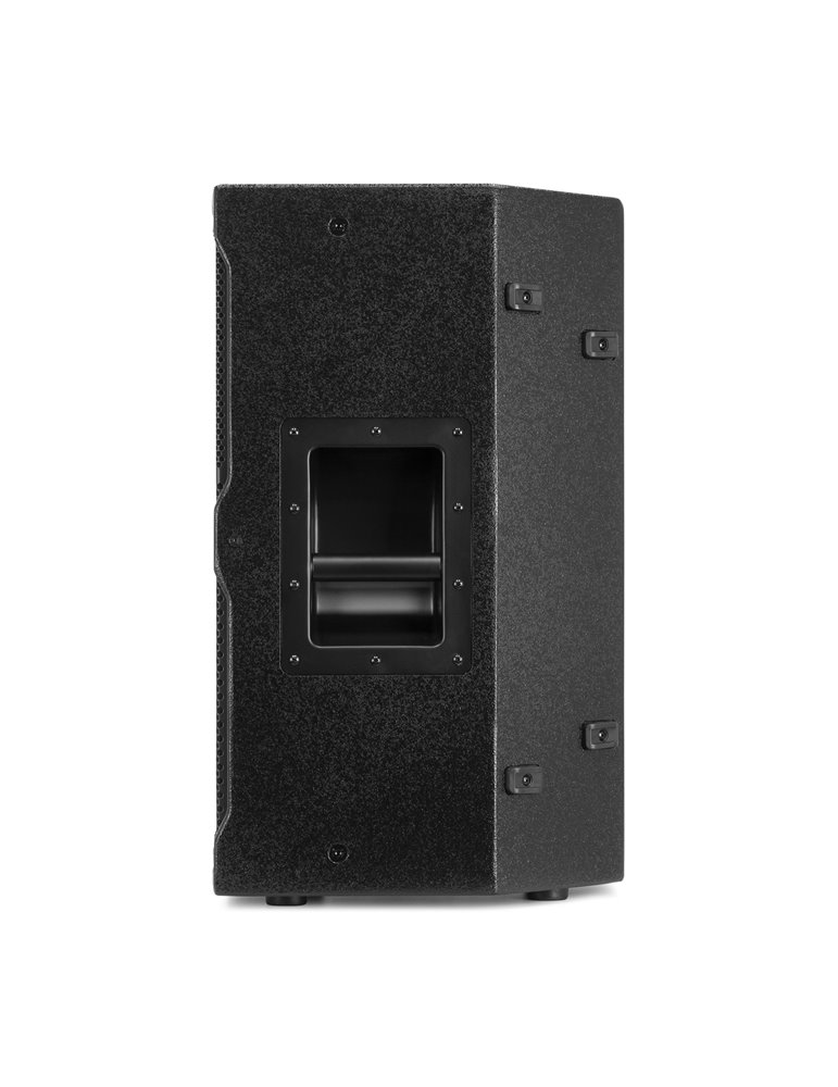 PDY212 Altavoces Pasivos 12” 700W