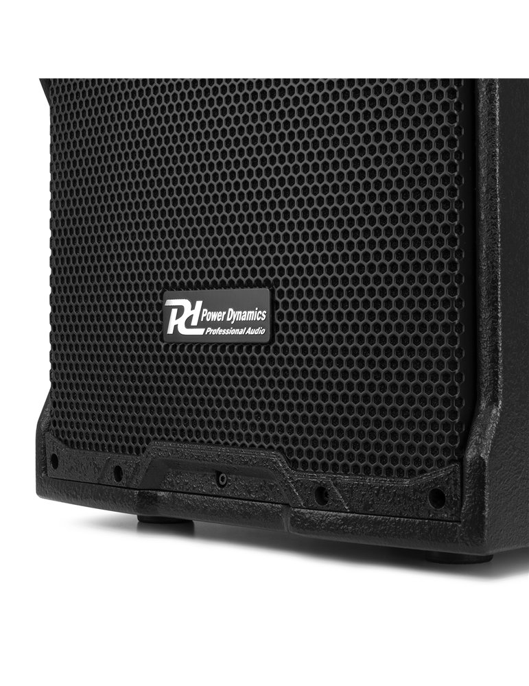 PDY212 Altavoces Pasivos 12” 700W