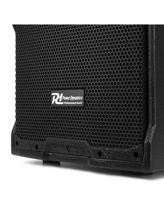 PDY212 Altavoces Pasivos 12” 700W