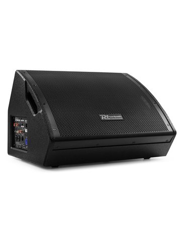 PDY212SM Altavoz monitor activo 12”
