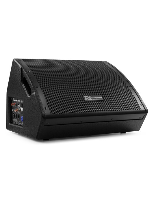 PDY212SM Altavoz monitor activo 12”