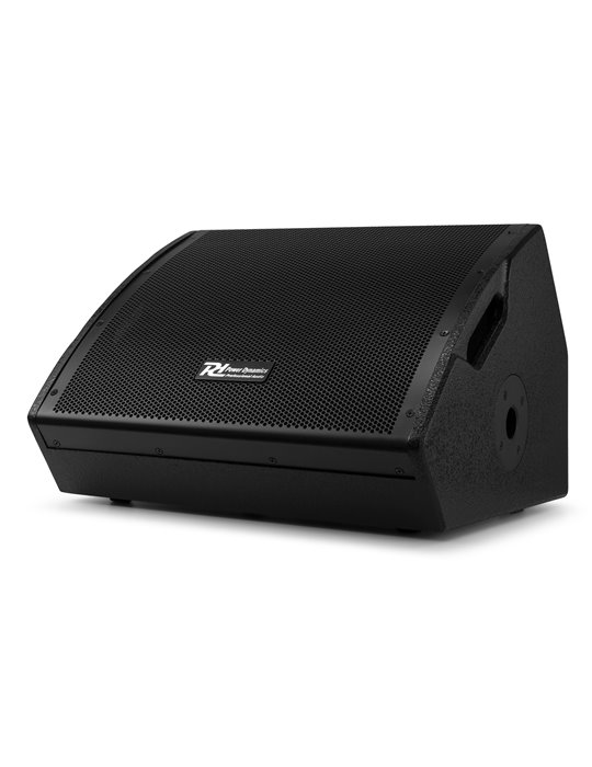PDY212SM Altavoz monitor activo 12”
